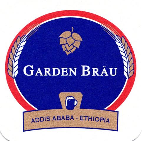 addis ababa aa-eth garden quad 1ab (185-garden bru-blaurotgold)